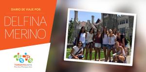 CAPTULO 3: MS ALL DE LA COMPETENCIA 